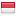 situstekniksipil.com is hosted in Indonesia